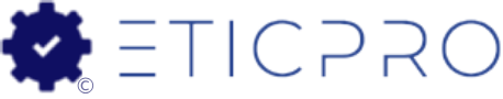 Eticpro, software de compliance y canal de denuncias