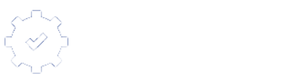 Eticpro, plataforma de compliance
