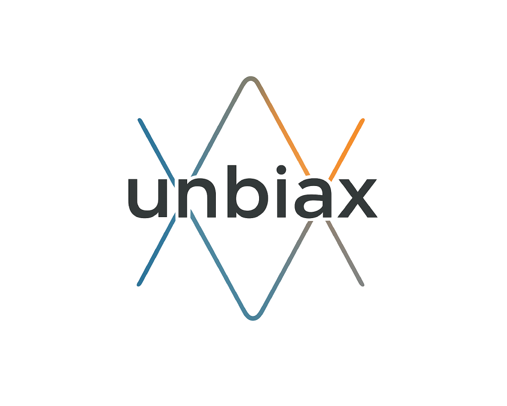 Unbiax
